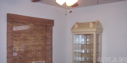 WOODLAND ADD INSIDE - Residential