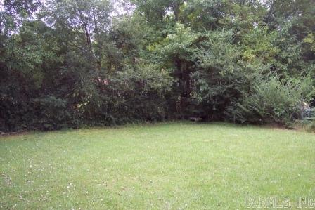 WOODLAND ADD INSIDE - Residential