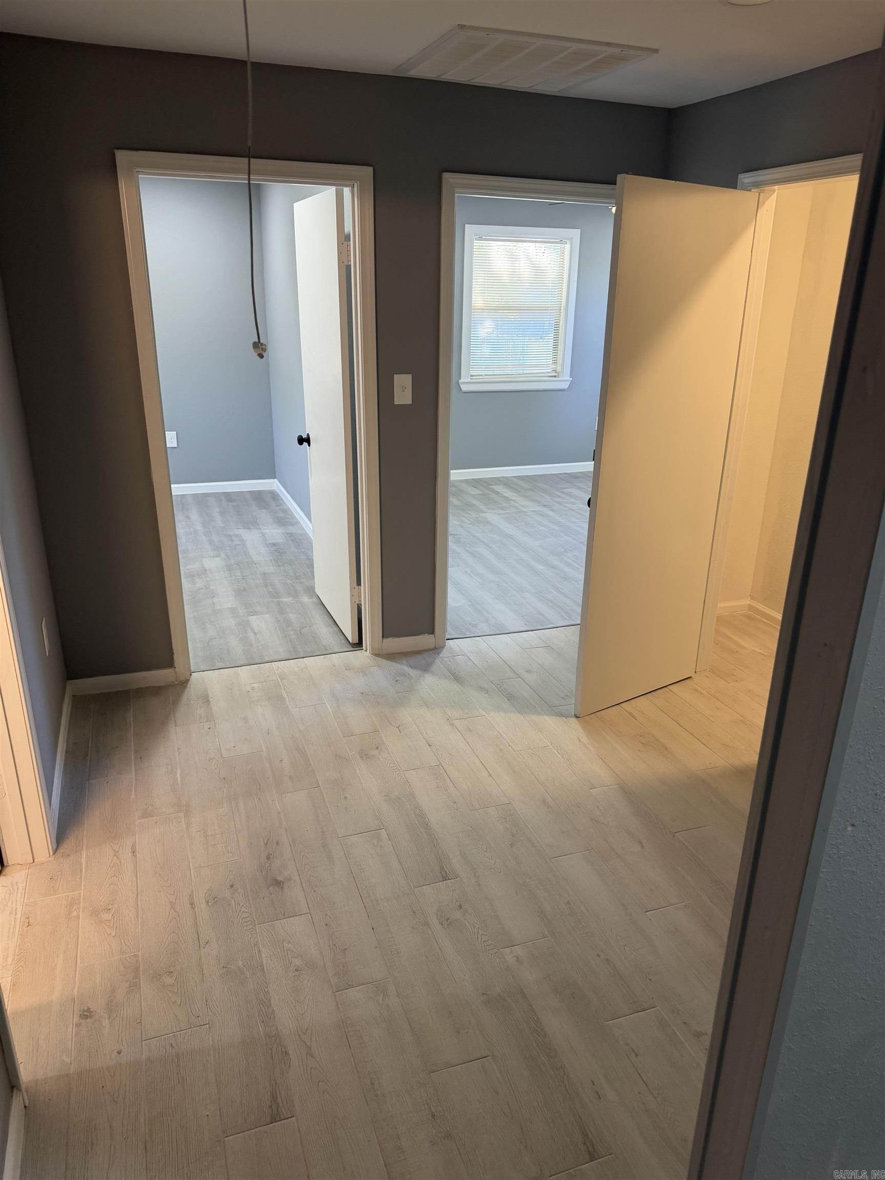 EAST CENTRAL - Residential