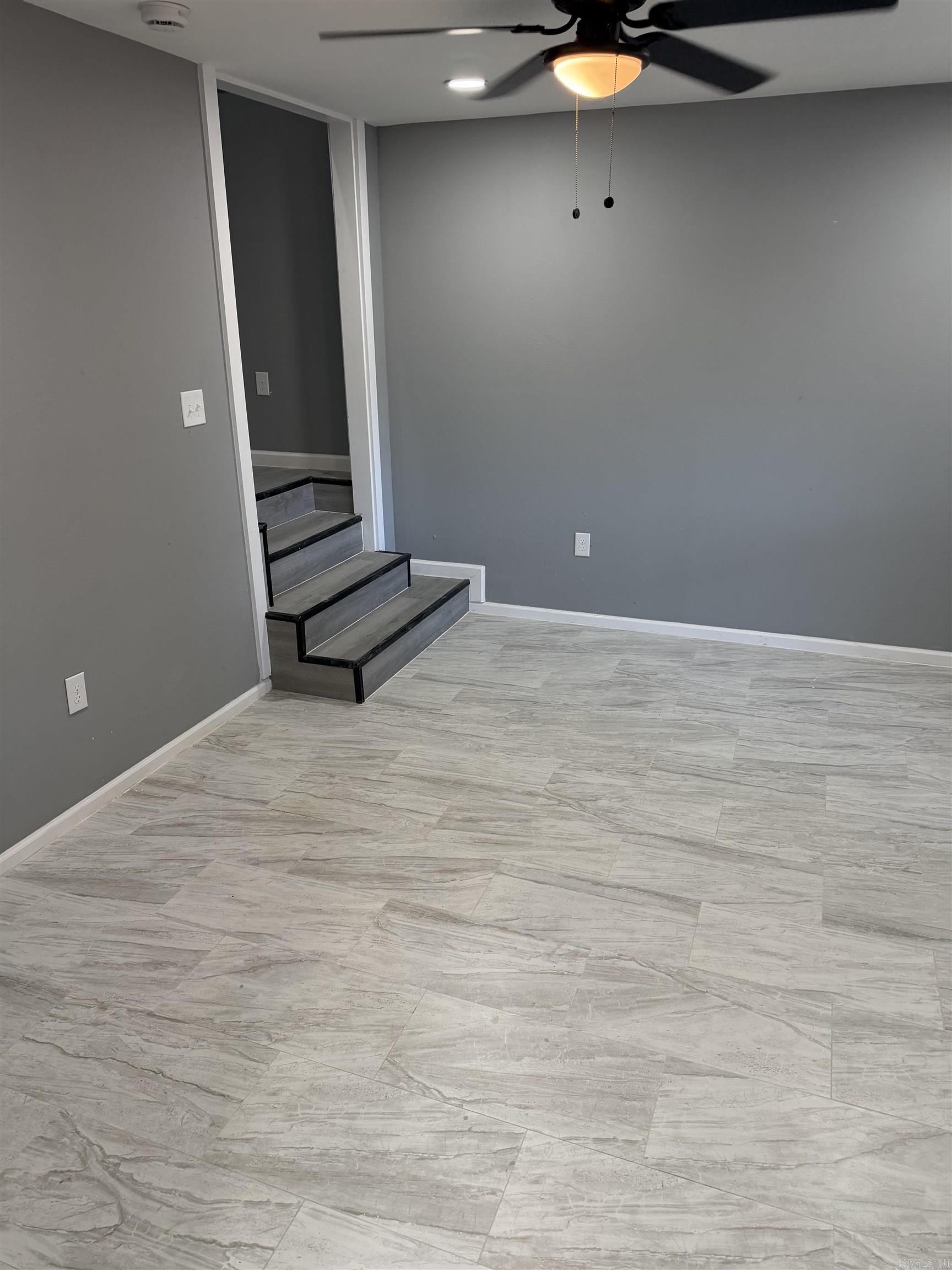 EAST CENTRAL - Residential