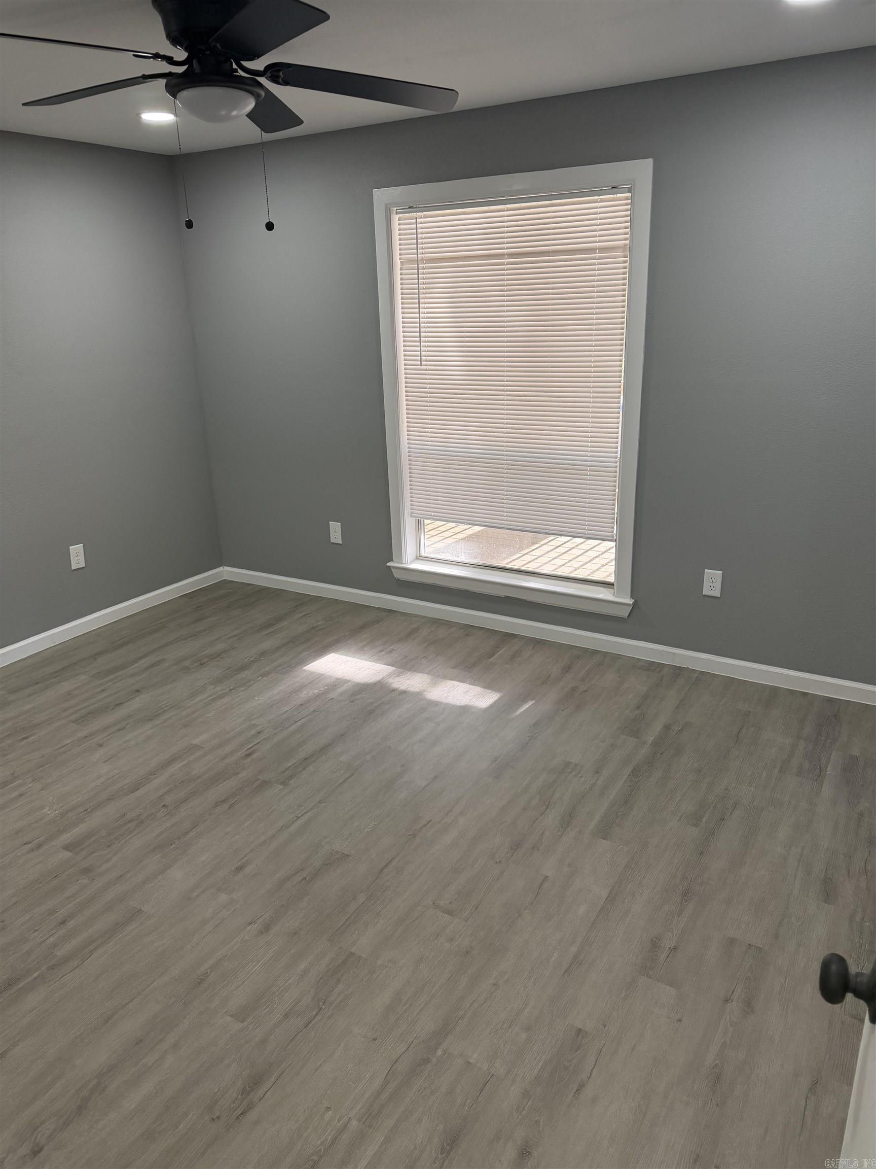 EAST CENTRAL - Residential