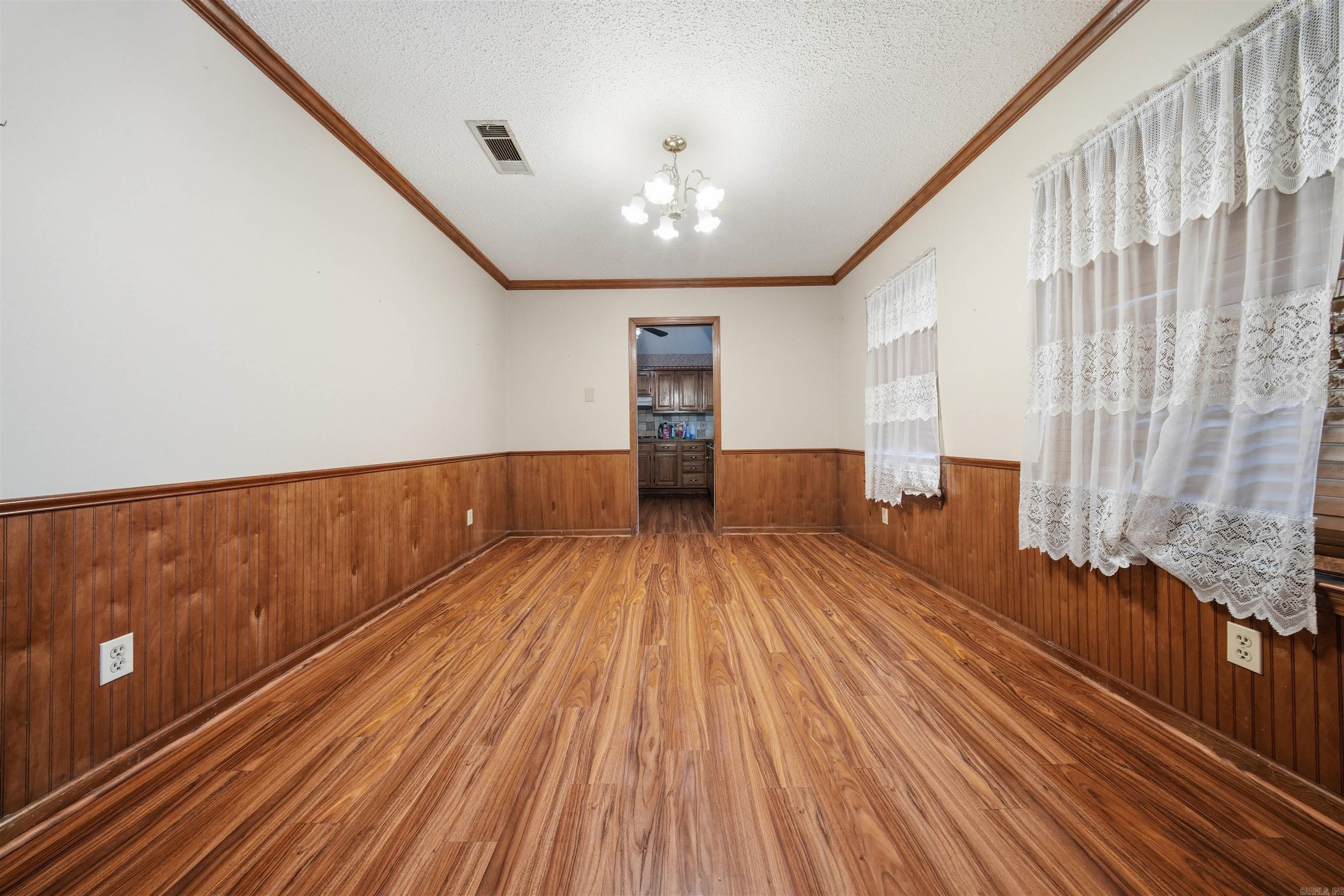 STONEWALL - Residential