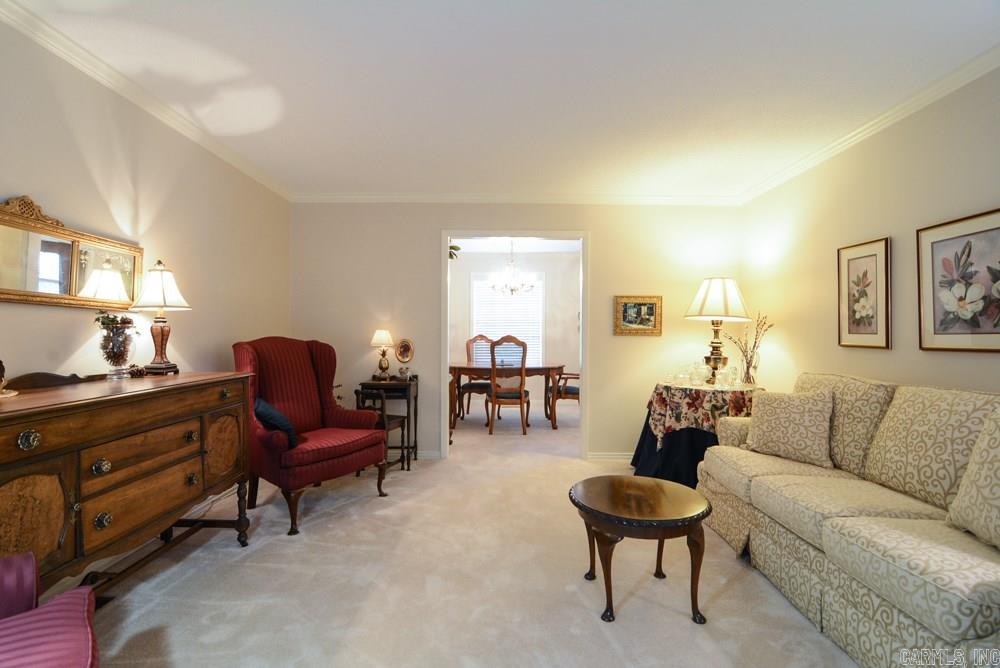 Lakewood Northeast - Residential
