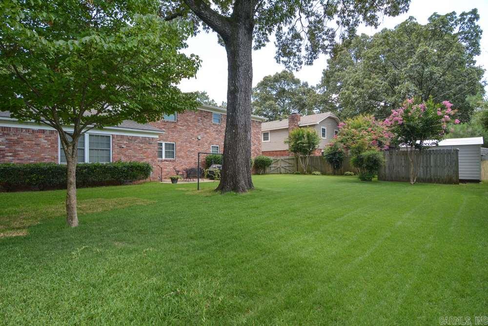 Lakewood Northeast - Residential