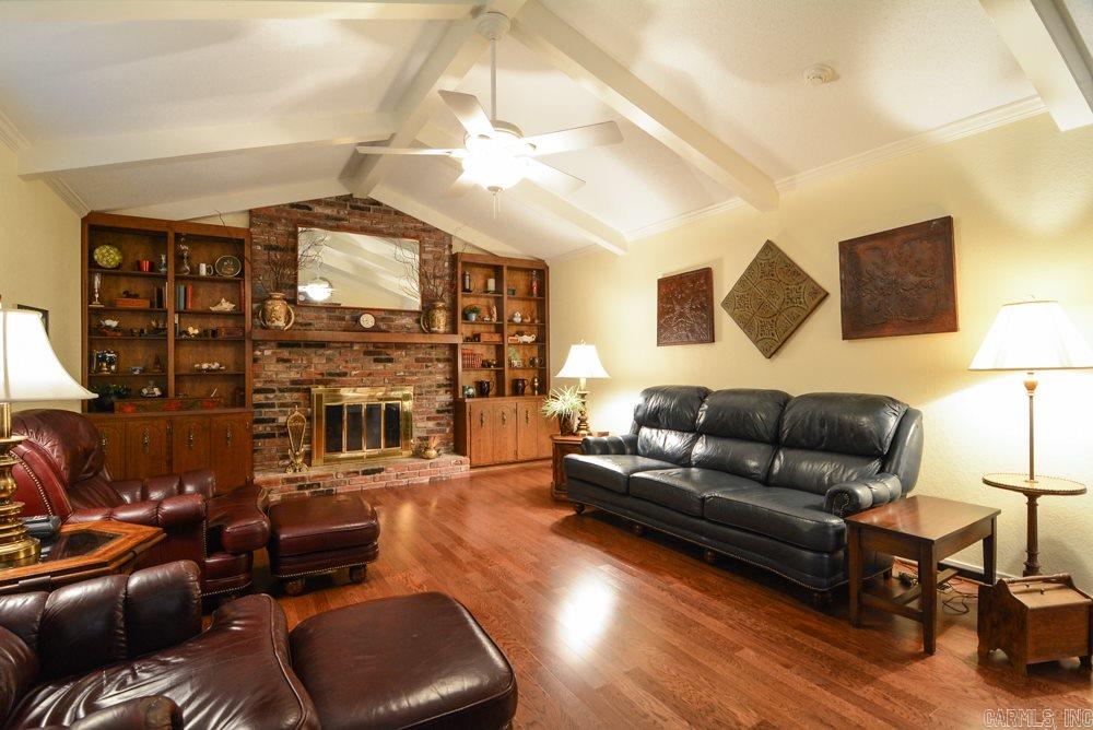 Lakewood Northeast - Residential