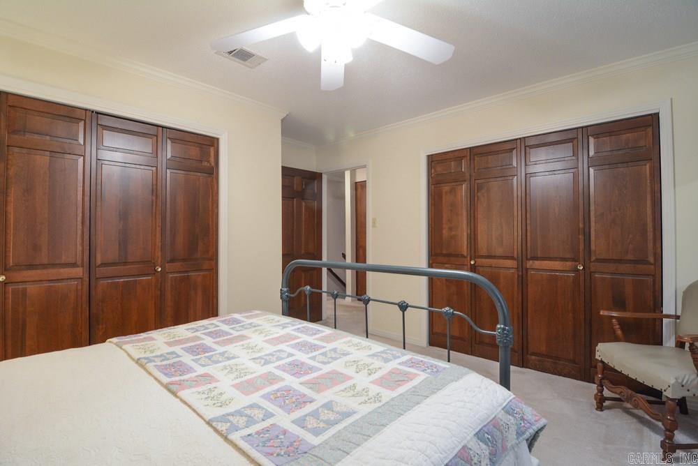 Lakewood Northeast - Residential