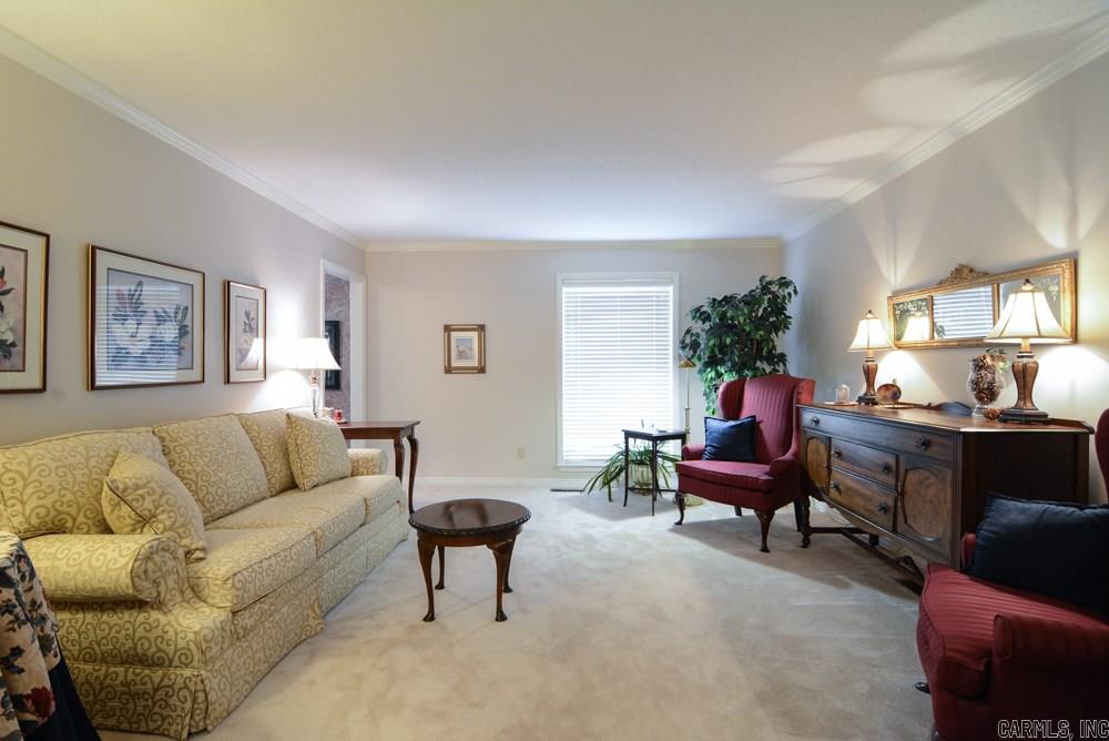Lakewood Northeast - Residential