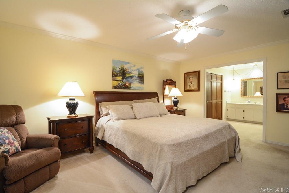 Lakewood Northeast - Residential