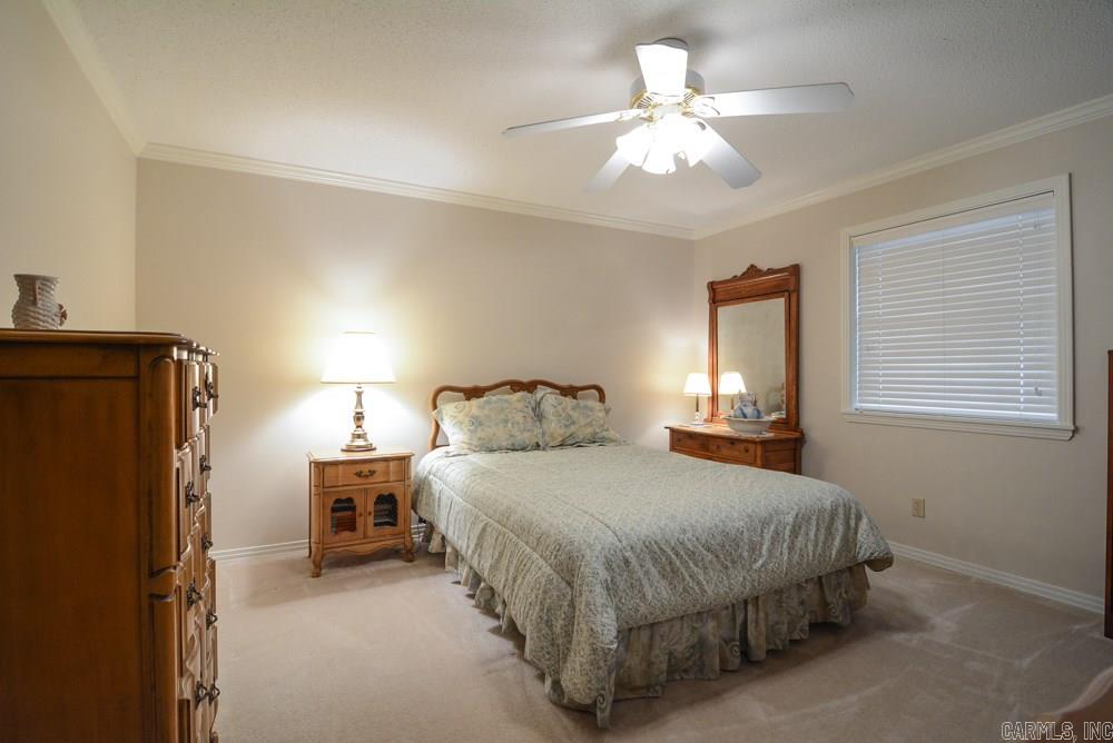 Lakewood Northeast - Residential