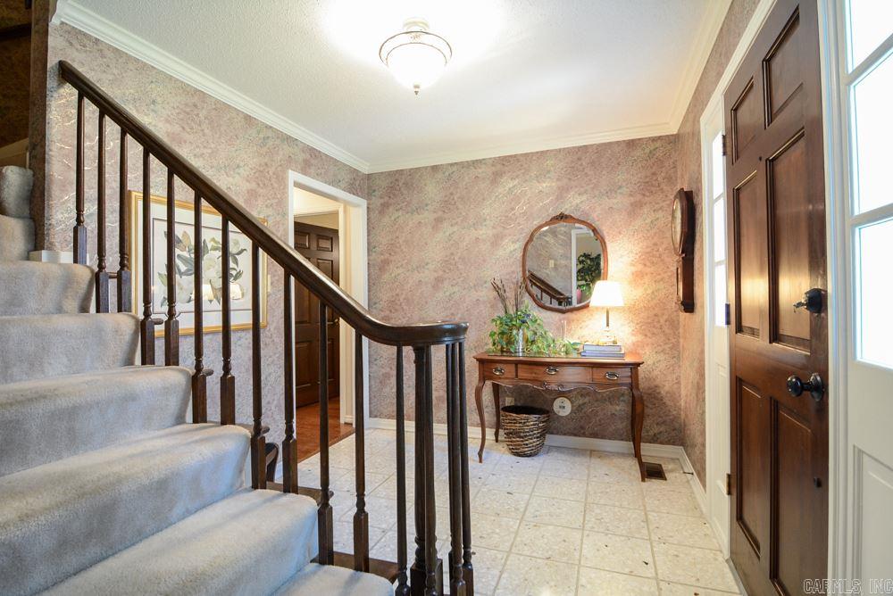 Lakewood Northeast - Residential