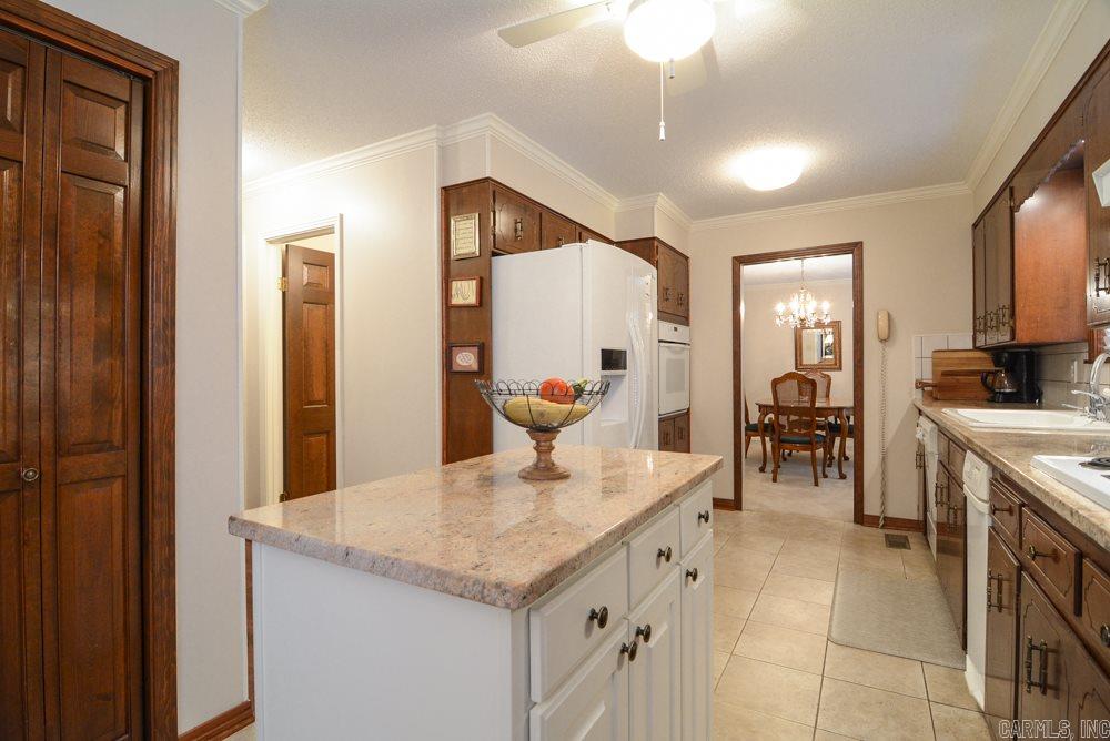 Lakewood Northeast - Residential