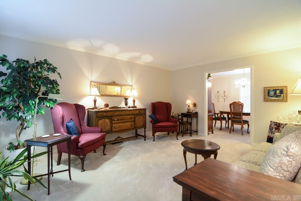 Lakewood Northeast - Residential
