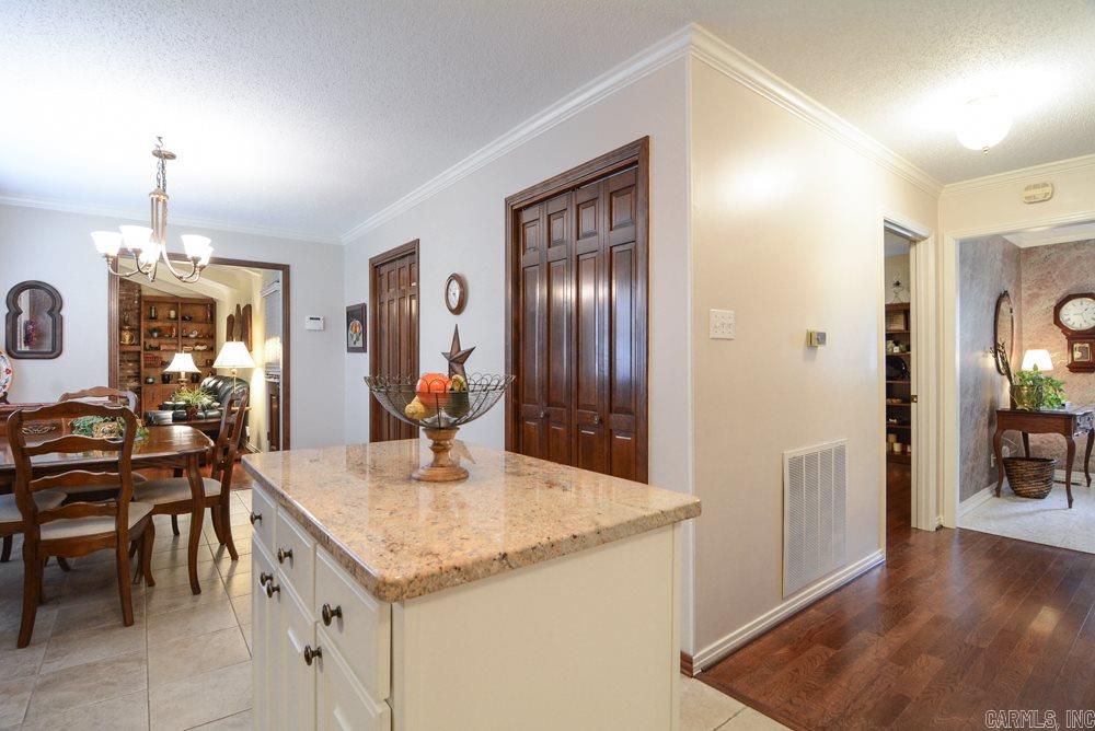 Lakewood Northeast - Residential