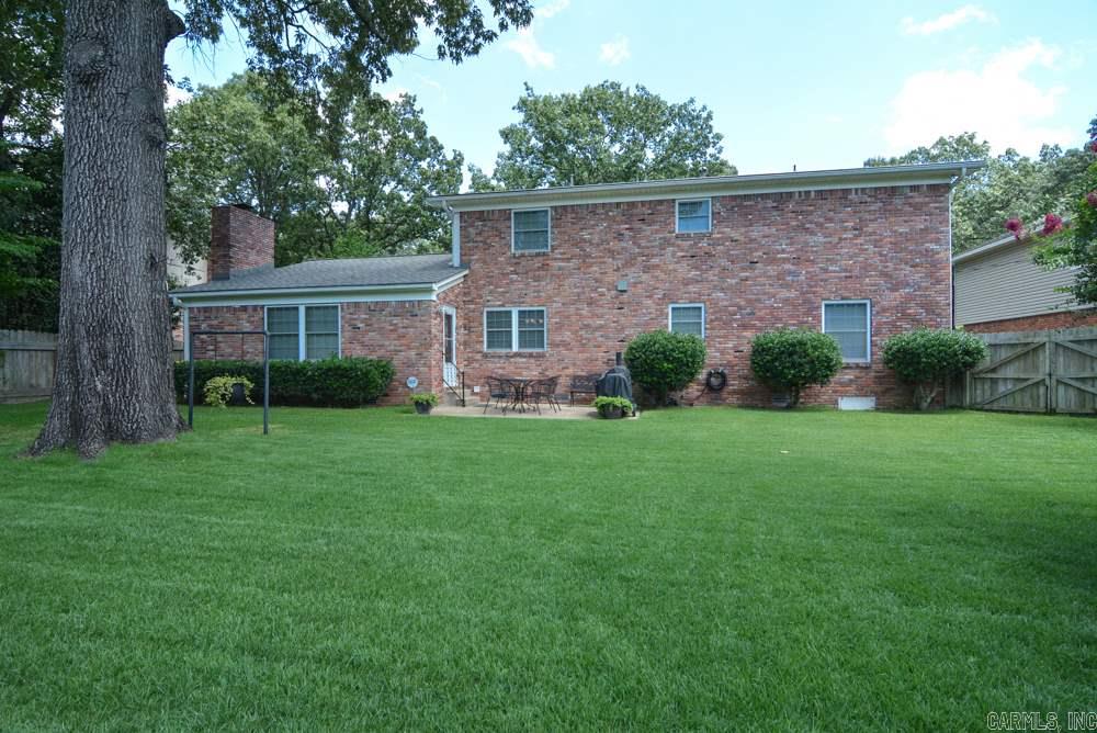 Lakewood Northeast - Residential