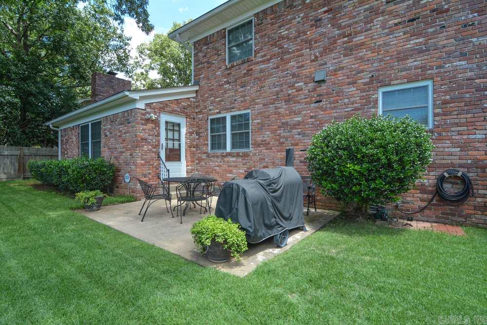 Lakewood Northeast - Residential