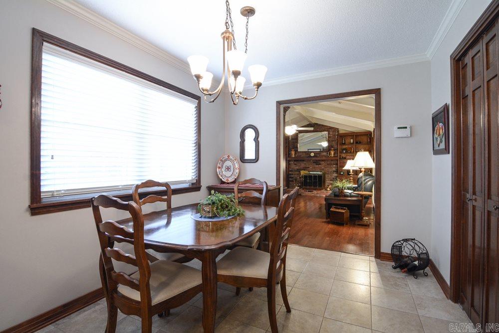 Lakewood Northeast - Residential