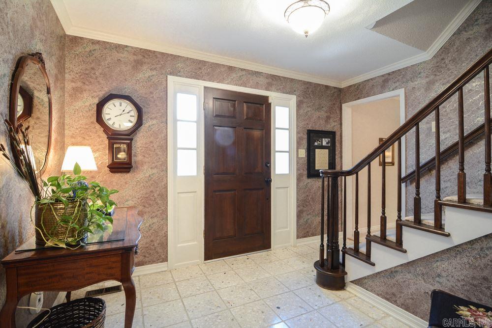 Lakewood Northeast - Residential