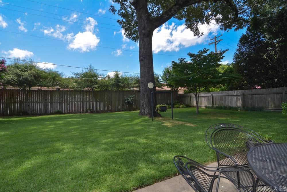 Lakewood Northeast - Residential