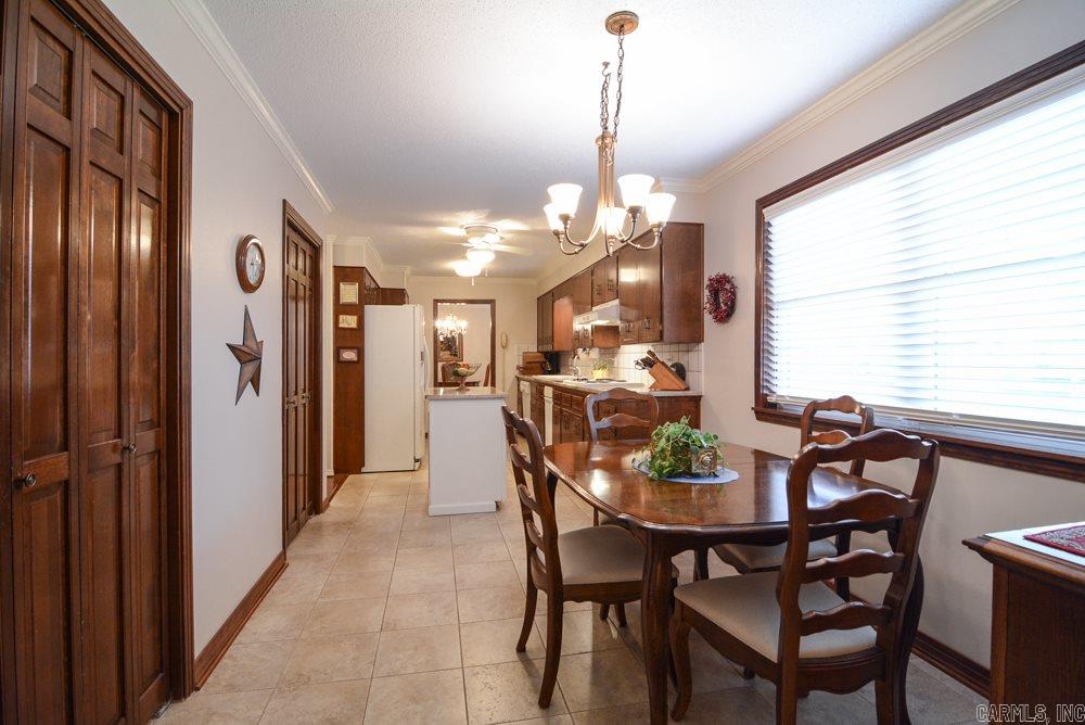 Lakewood Northeast - Residential