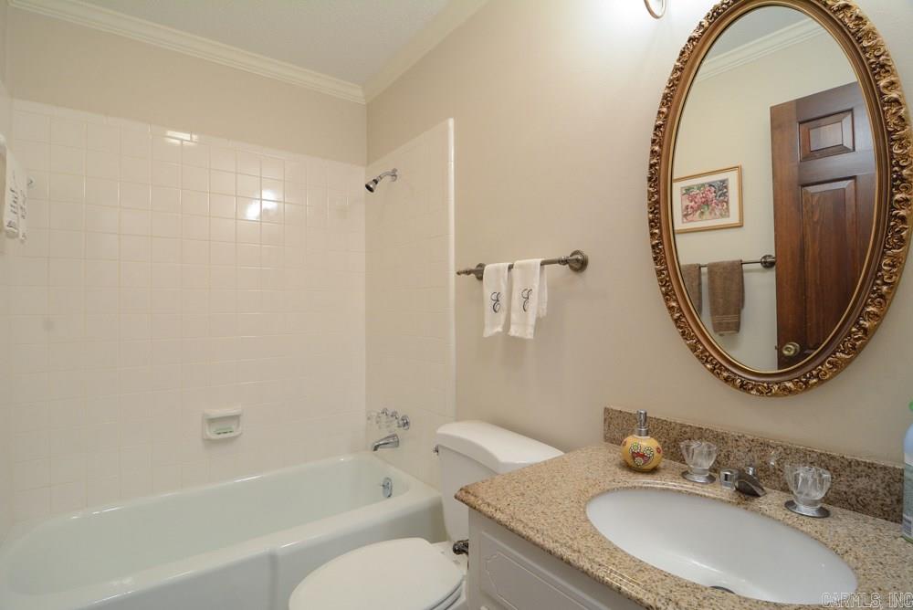 Lakewood Northeast - Residential