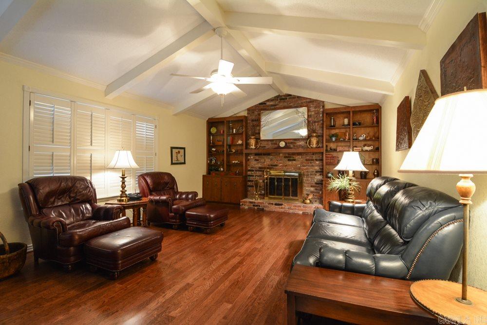 Lakewood Northeast - Residential