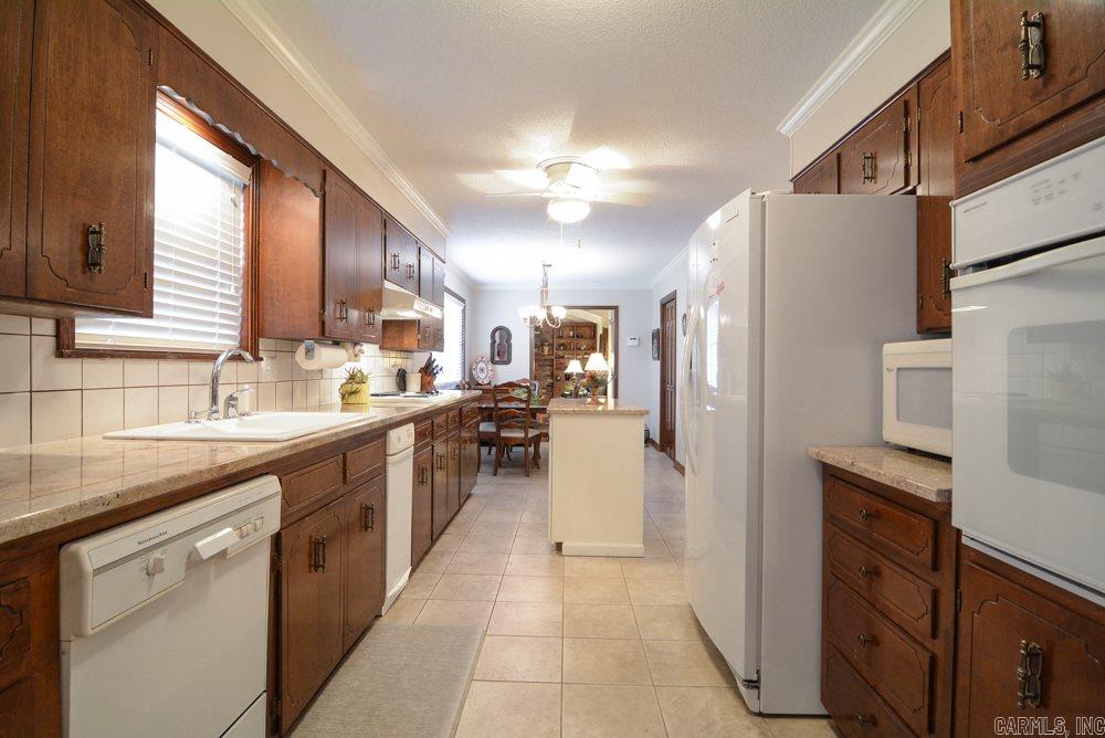 Lakewood Northeast - Residential