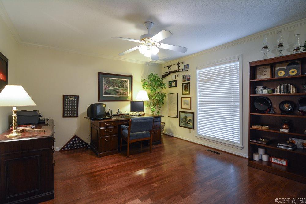 Lakewood Northeast - Residential