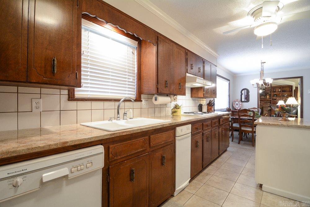 Lakewood Northeast - Residential