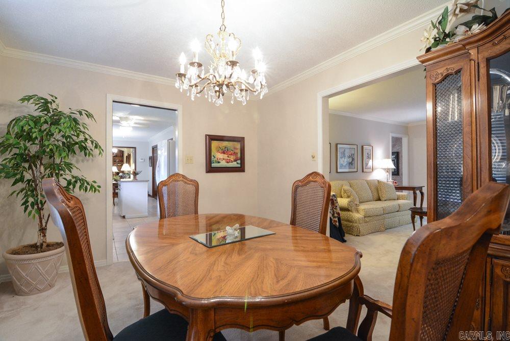 Lakewood Northeast - Residential