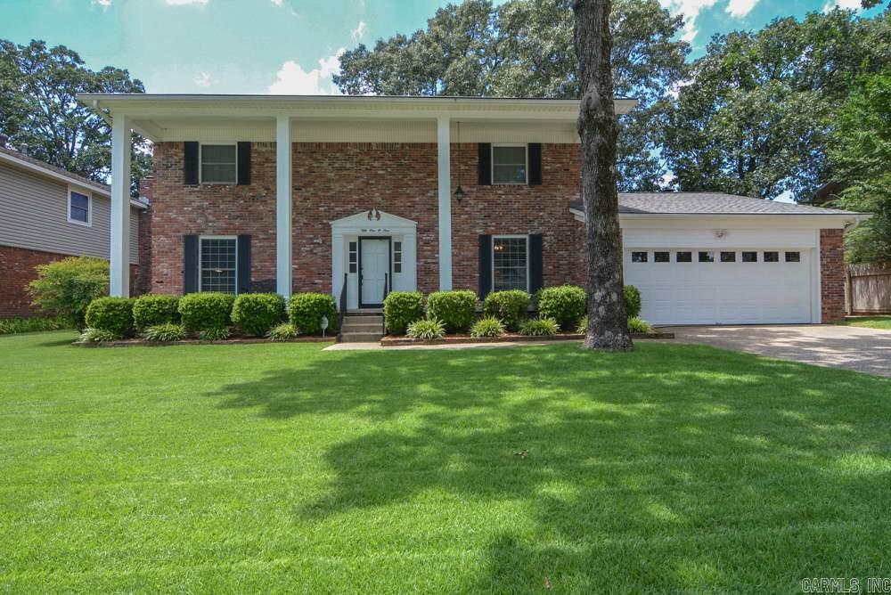 Lakewood Northeast - Residential