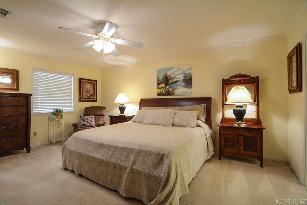 Lakewood Northeast - Residential