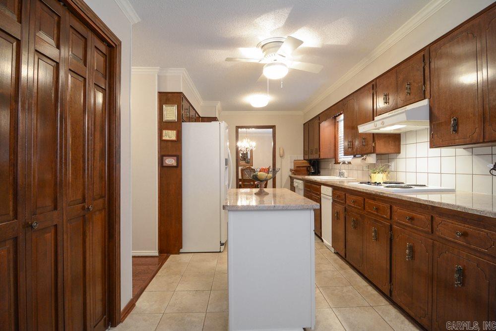 Lakewood Northeast - Residential