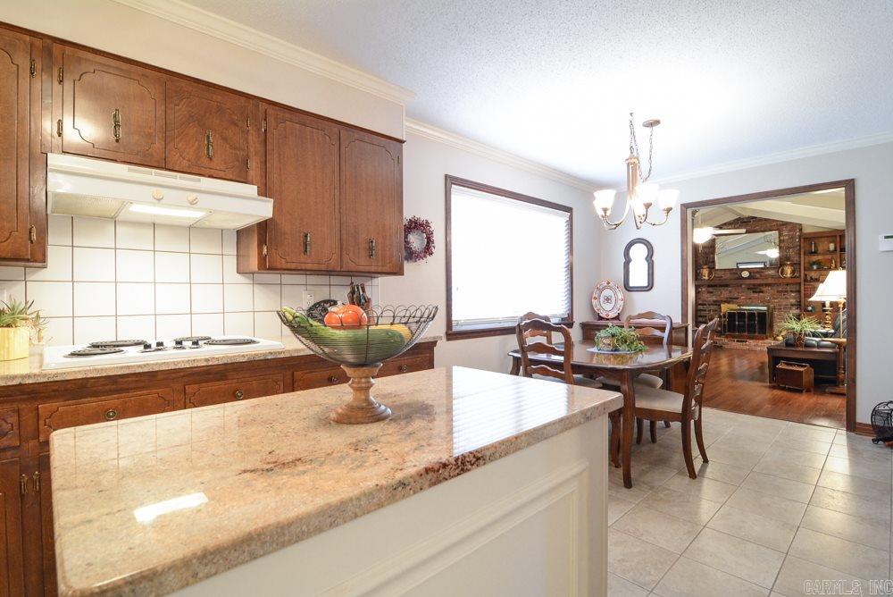 Lakewood Northeast - Residential