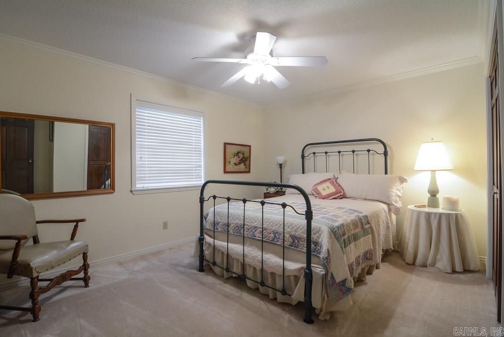 Lakewood Northeast - Residential