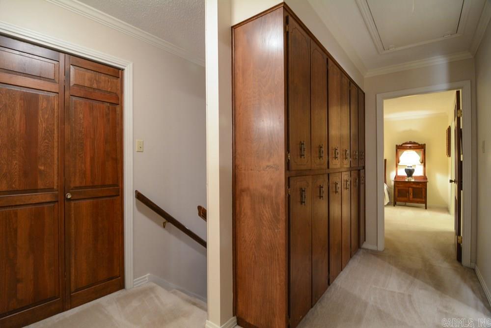 Lakewood Northeast - Residential