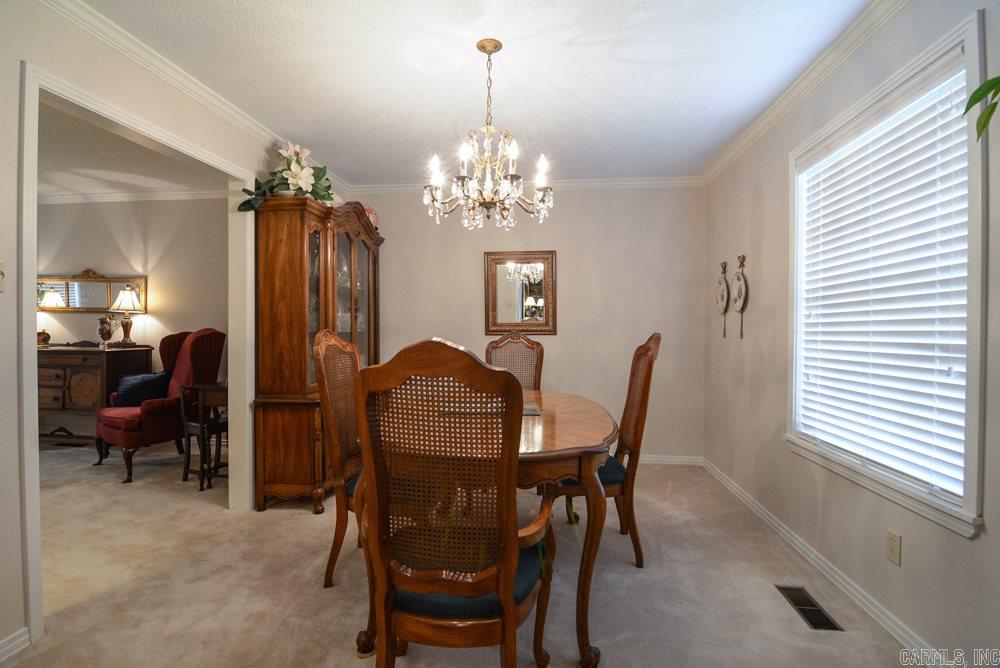 Lakewood Northeast - Residential