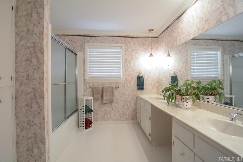 Lakewood Northeast - Residential