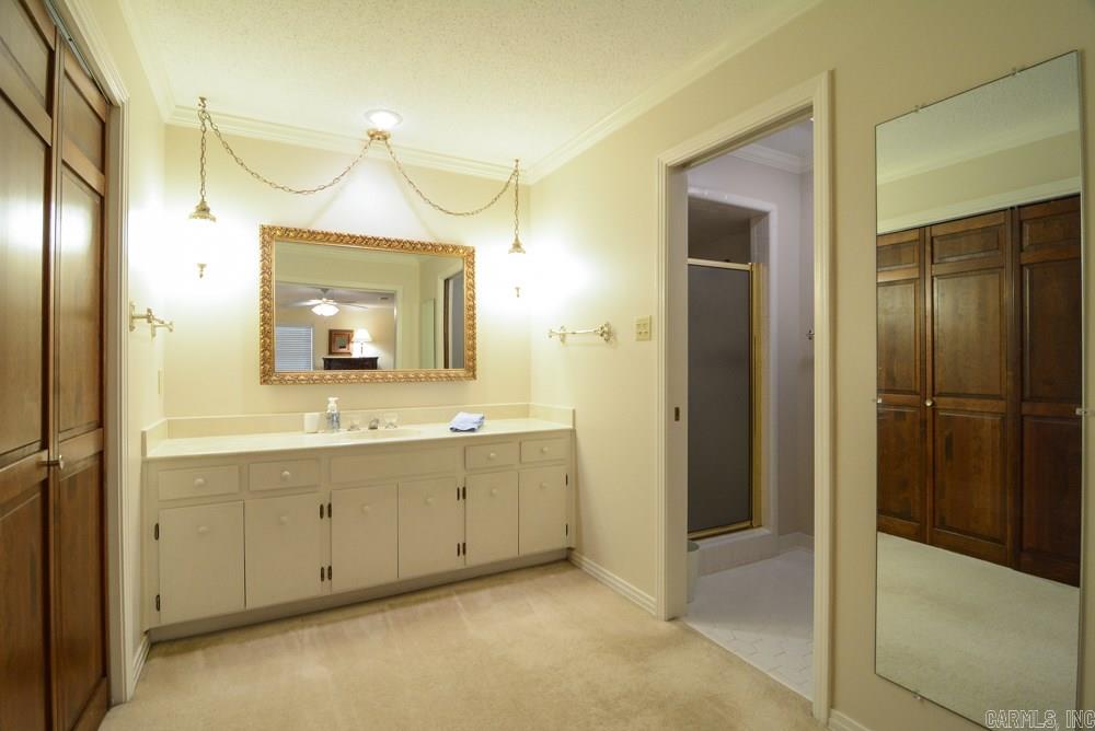 Lakewood Northeast - Residential