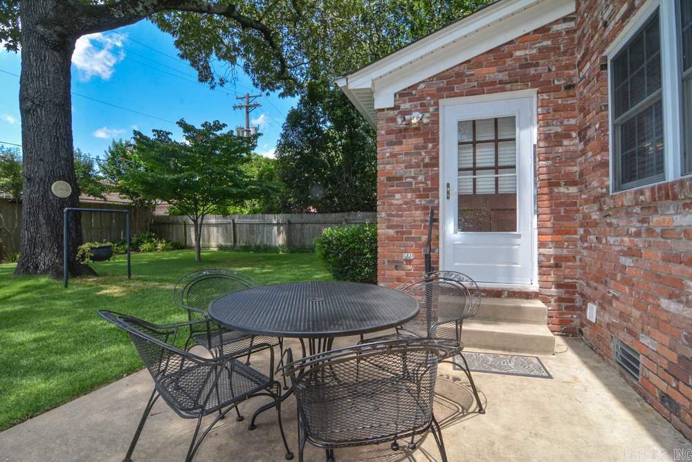 Lakewood Northeast - Residential