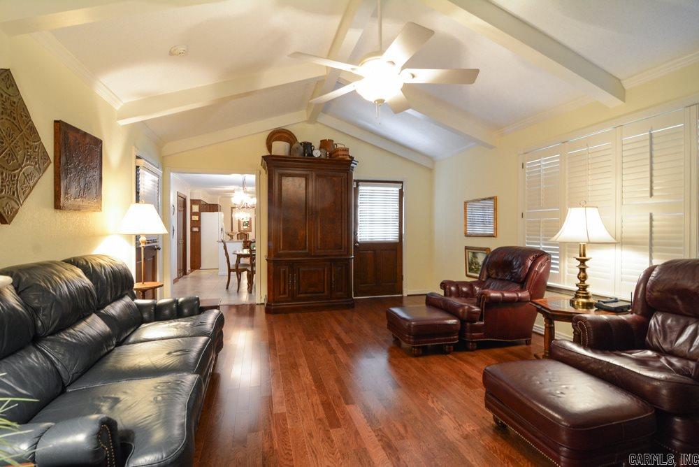 Lakewood Northeast - Residential