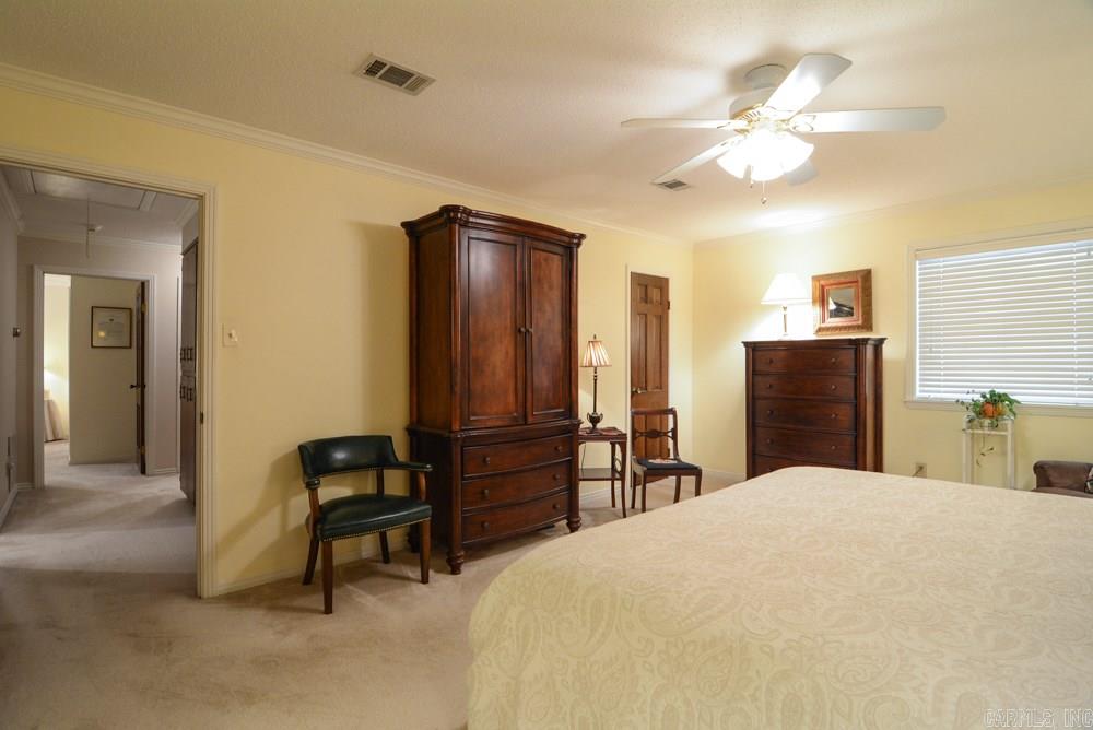 Lakewood Northeast - Residential