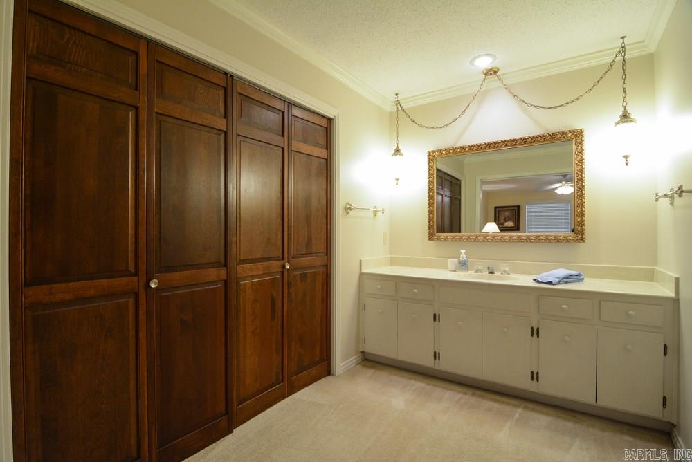 Lakewood Northeast - Residential
