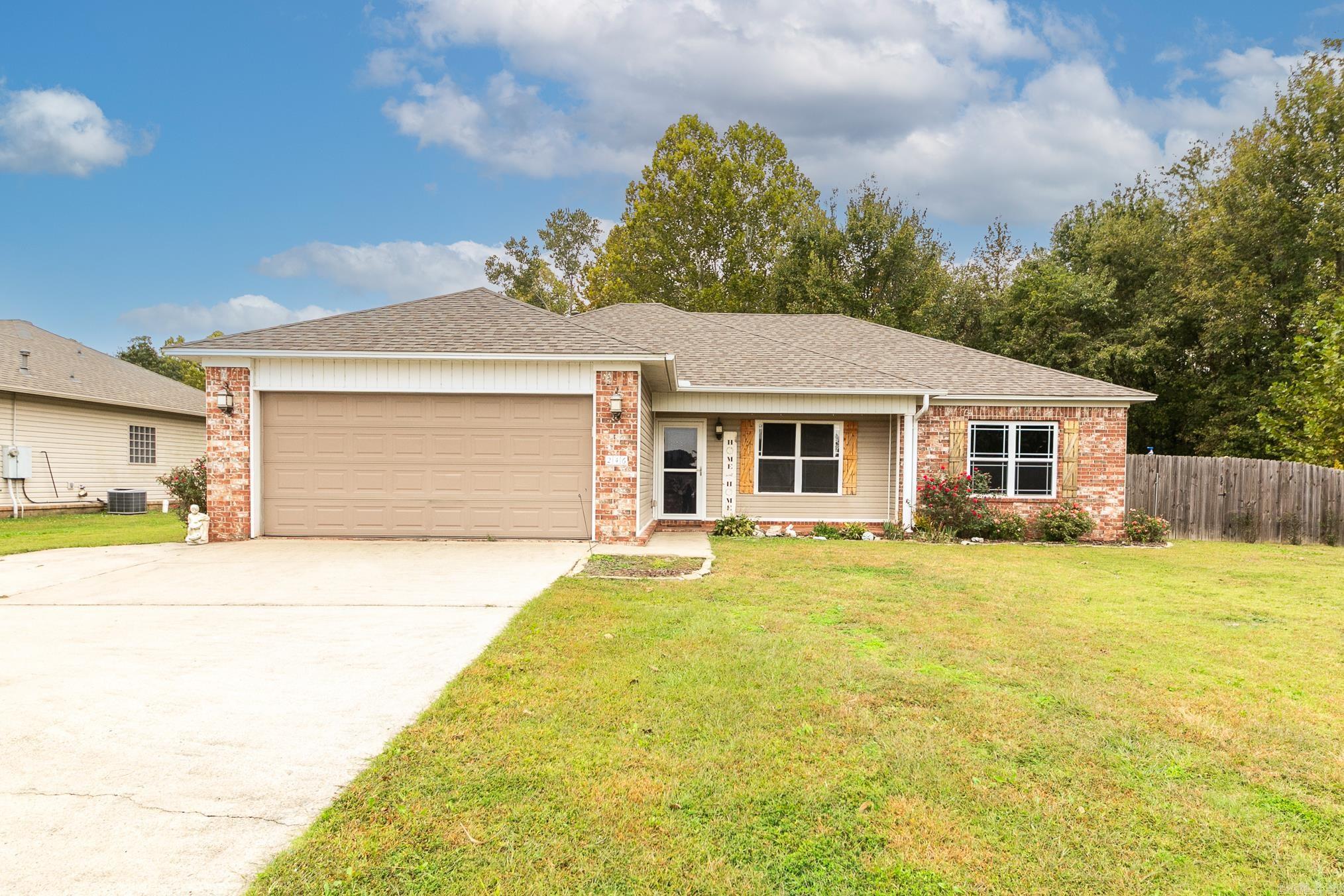 ORCHARD ESTATES - Residential