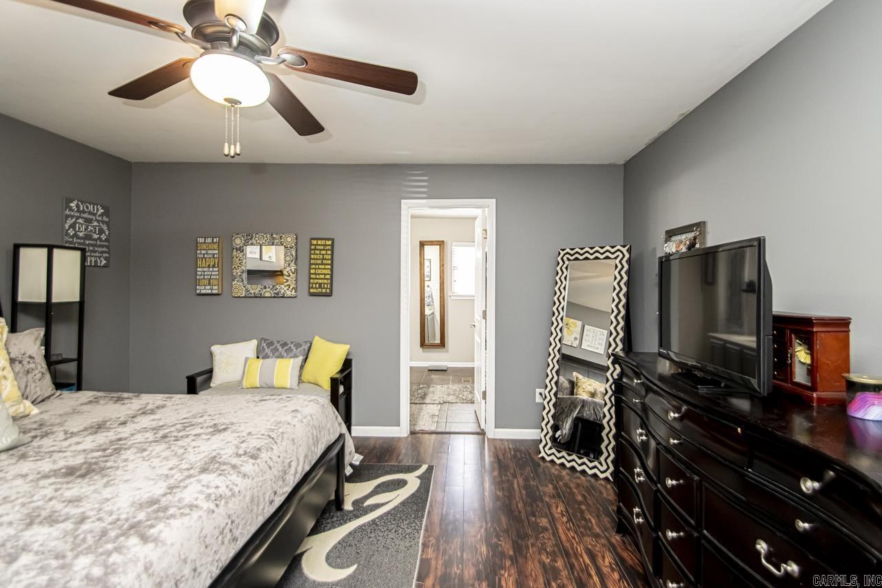 THE CREEK @ CENTENNIAL VALLEY - Residential