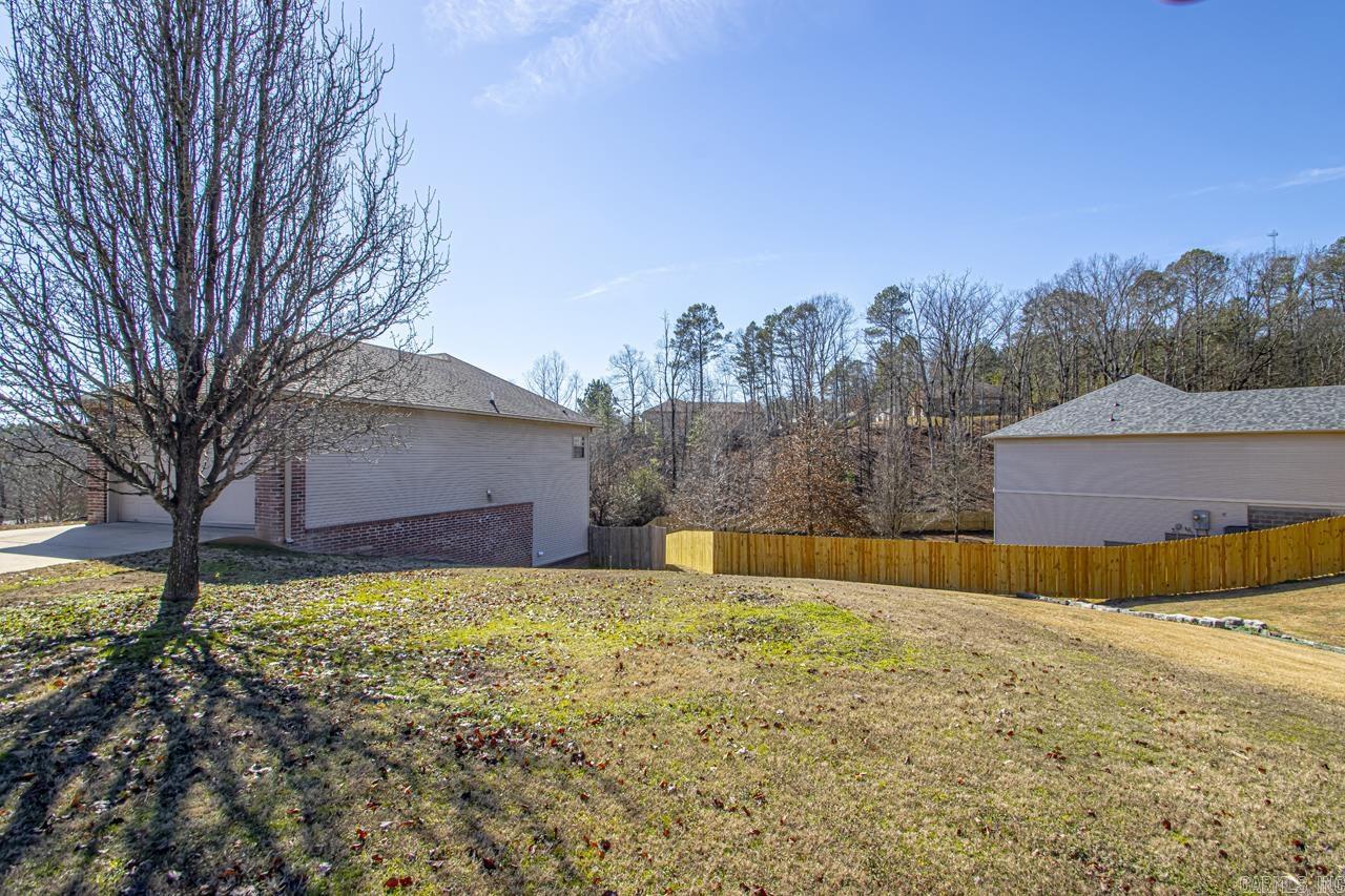 THE CREEK @ CENTENNIAL VALLEY - Residential
