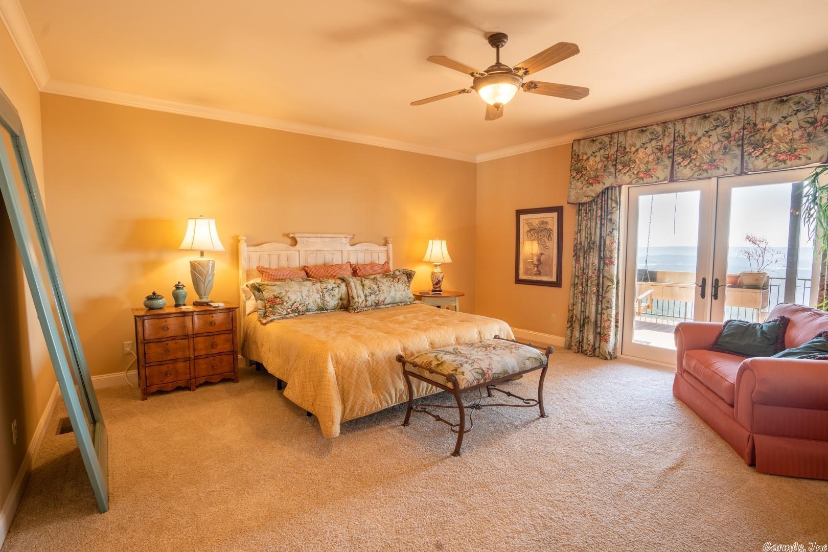 EAGLE RIDGE - Residential