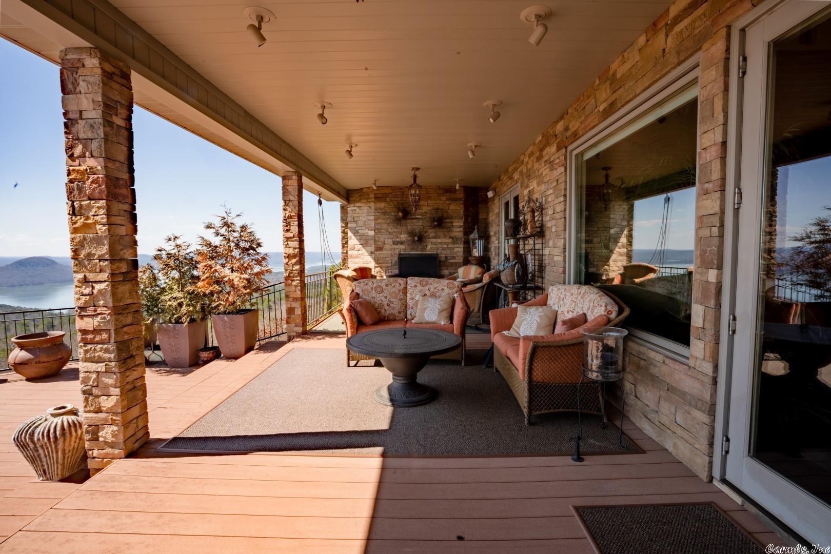 EAGLE RIDGE - Residential