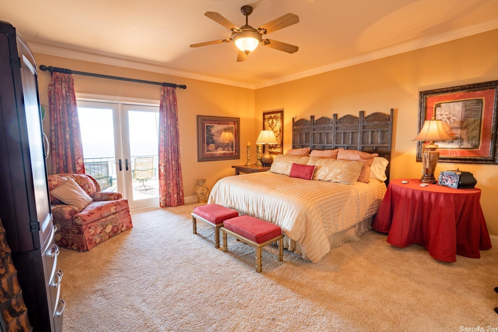 EAGLE RIDGE - Residential