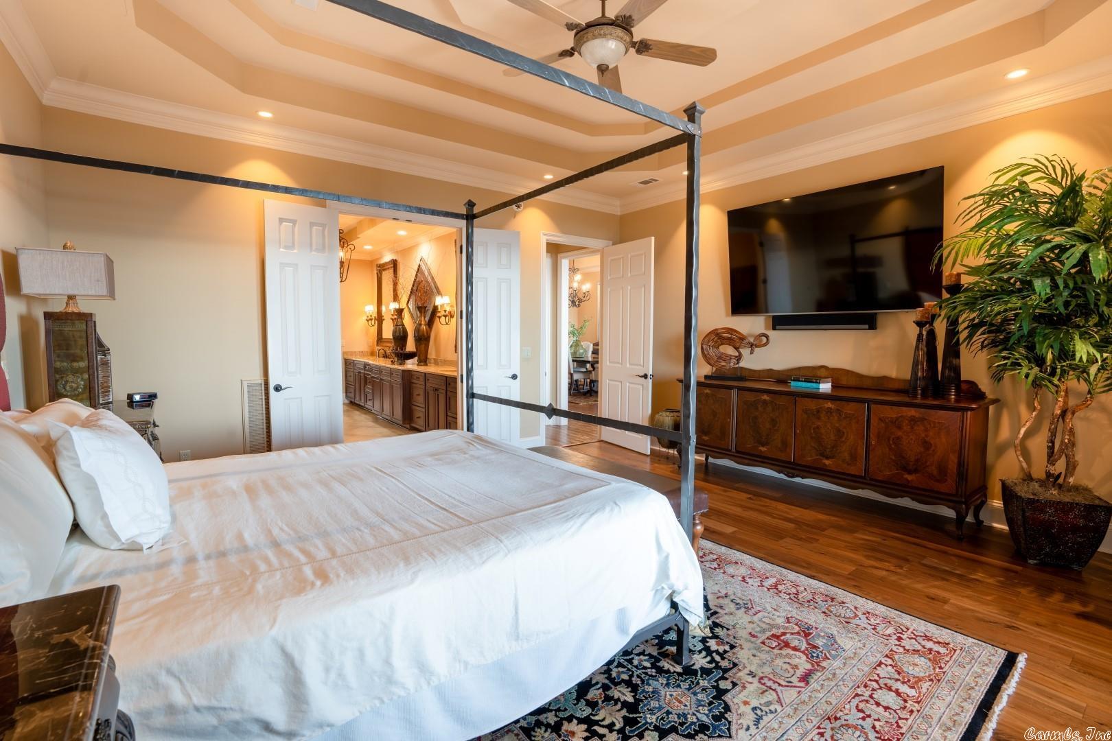 EAGLE RIDGE - Residential