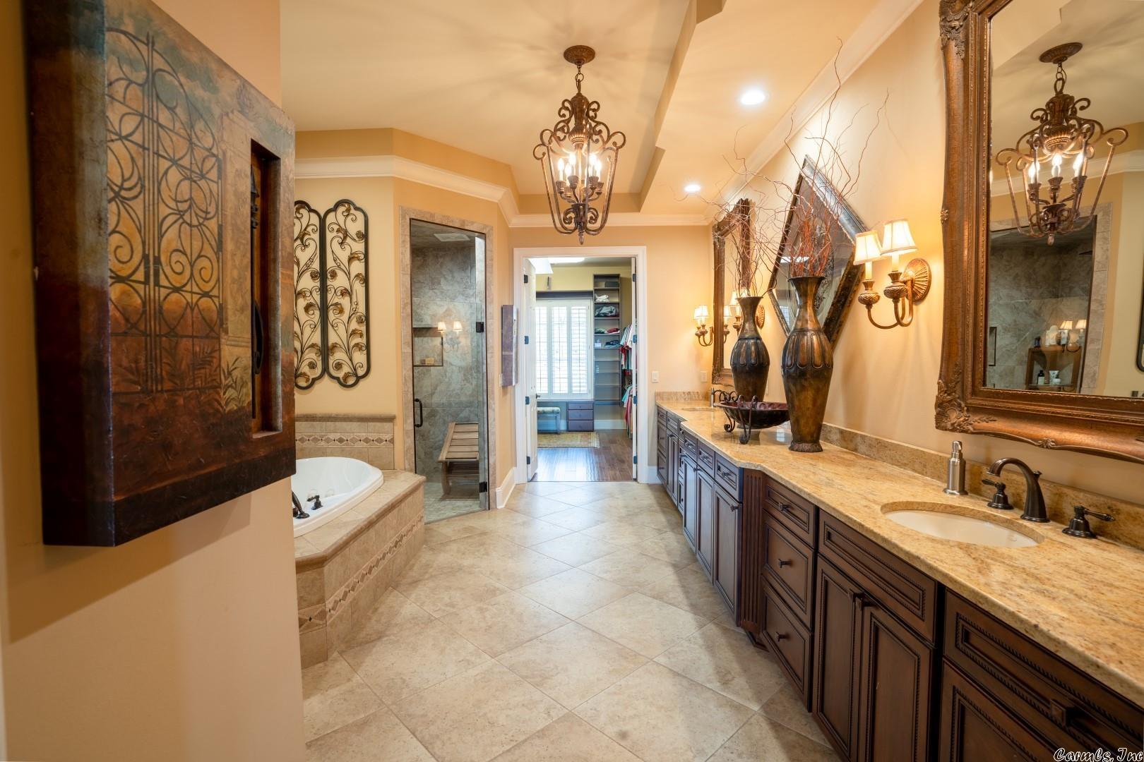 EAGLE RIDGE - Residential